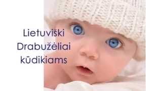 myle.lt | Drabužėliai kūdikiams ir batai vaikams