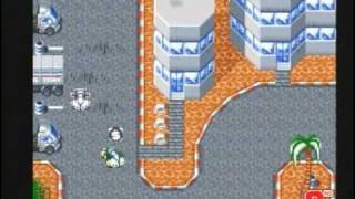 Amiga Gaming Memories (75 games)