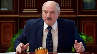 Лукашенко: Нам оправдываться незачем! Что могли, то сделали – пусть другие сделают лучше!