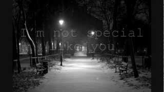 Porcupine Tree - Don't Hate Me