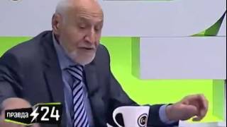 Мясо без содержимого кишок