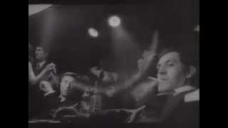 Pre istine(1968. g.)/  Kokan Rakonjac