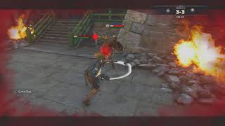 For Honor Cheats
