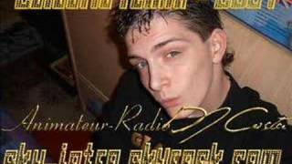 Master BeatHunterZ - Calabria Remix 2007