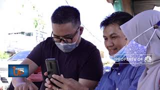 Tingkatkan Daya Jual UMKM Melalui Fotografi