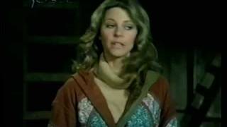 Bionic Woman - Mulher Biônica