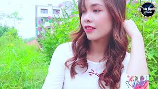 Lời đắng cho cuộc tình - LK nhạc sống rumba gái quê - Người mẫu 2k2 xinh lung linh .