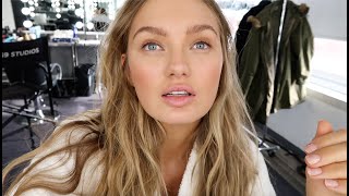 TOKYO + NYC // VLOG 50