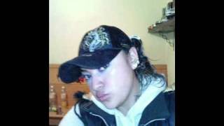 prrrum dj hurbek