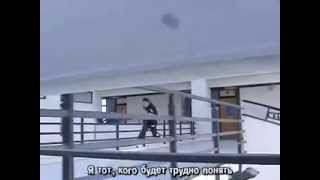 красиво клип к дораме Дьявол рядом с тобой.