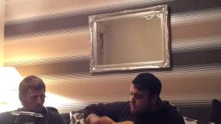 Wolfmonkey derby day song
