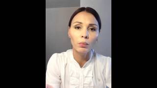Повторение времен Present Simple и Present Continuous