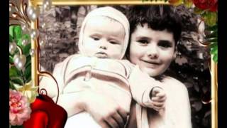поздравления с юбилеем рождения мама 55 лет