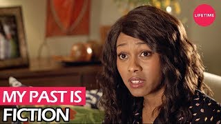 Her Stolen Past Trailer | Lifetime