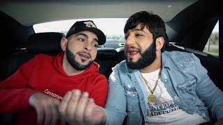 Dj Davo Ft Ara Hovhannisyan 'Balaya' *****Official Video 4k//******