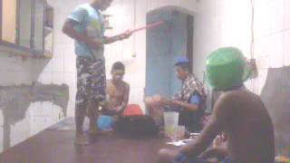 ABK Surya mitra bahari