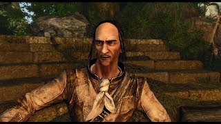 Risen 2: Dark Waters. Передача для Ворона. Прохождение от SAFa