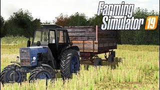РУССКАЯ ФЕРМА С АВТОРОМ КАРТЫ РОССИЙСКИЕ ПРОСТОРЫ