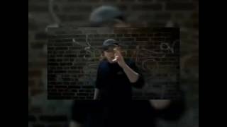 AMYGO feat Represent - Hebt die arme hoch