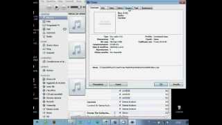 Come mettere le suonerie sull'iphone [LOQUENDO] -By LoquendistItaliani