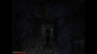 Gothic2 The Returning Hełmy lokalizacja