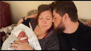 SAYING GOODBYE TO BECKETT | WatersWife