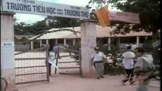 Phim tài liệu về miền Nam trước 1975 .