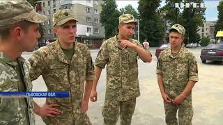 Подробности