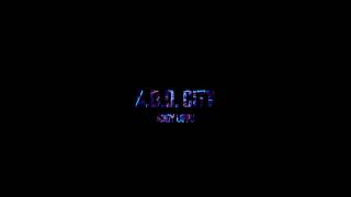 Addy Lipps - a.D.D CiTy (m.A.A.d City: Remix)