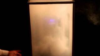 Electrolux Oxygen Z9124