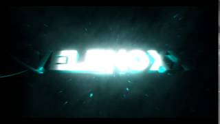 [Intro] - Velenoxx