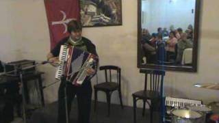 LETKA ENKA CHARLESTON JORGE