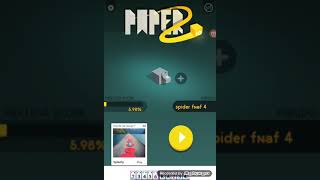 Paper io ep 1