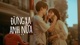 Cô Đơn Dành Cho Ai Đây Lofi Remix Chill - Con Tim Em Thay Lòng Để Niềm Đau | Mashup Freak D Cực Sad