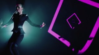Нюша - Воспоминание (English Subtitles)_update