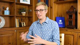 Advice on Cultivating a Diverse and Inclusive Environment