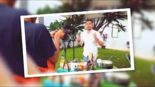 Chef Norman Ismail Profile 1