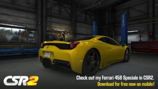CSR 2 full cash and gold hack [ bani si aur full in CSR 2 ] game guardian heck