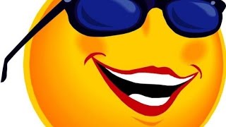 Ember Spirit Имба ЕБАНАЯ)))(Сказка о колобке)