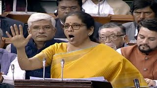 Budget 2020: Big income tax relief for individuals