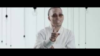 Nicky Jam Ft. Maluma, J Balvin, Ozuna - X (Final Version)(Video Music) By Dela