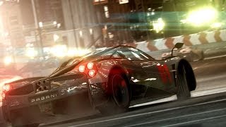 Good run on Pagani (Peak Road Descent) 2:29:163