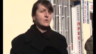 RP   POVRATAK U DEVEDESETE