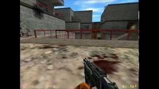 halflife botlu nasıl oynanır?