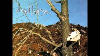 Dead Horse - Hank