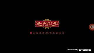 Gladiator glory bolum #1