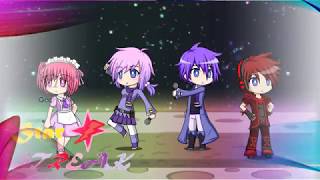 Virtual Idol Trailer (REMADE)|Gacha Studio