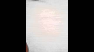 VIDEO0018