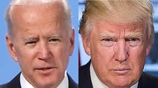 Байден против Трампа: Что ждет мир от нового (старого?) президента США?