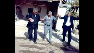 hasan tayyar.  nazike  agır halay